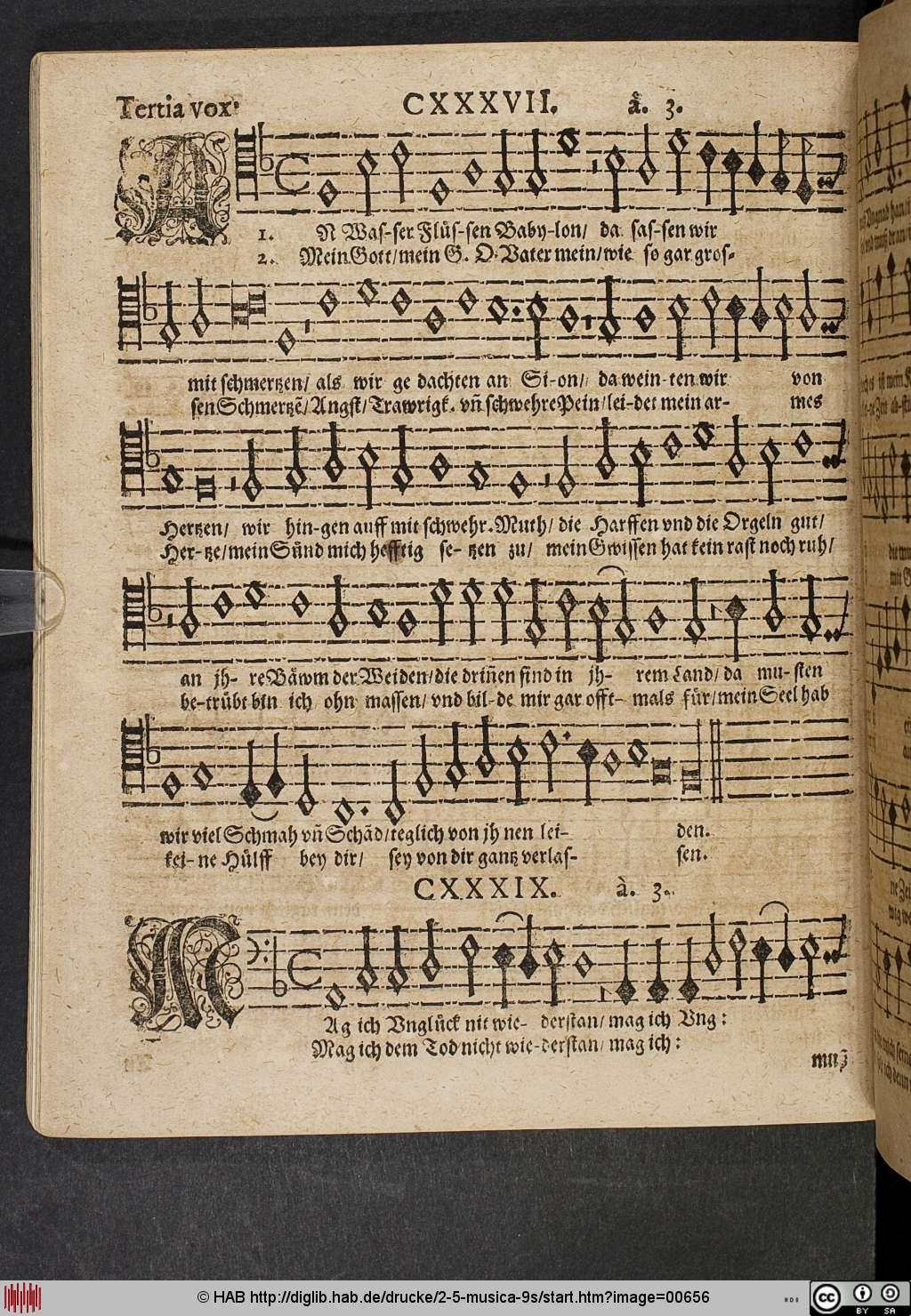 http://diglib.hab.de/drucke/2-5-musica-9s/00656.jpg