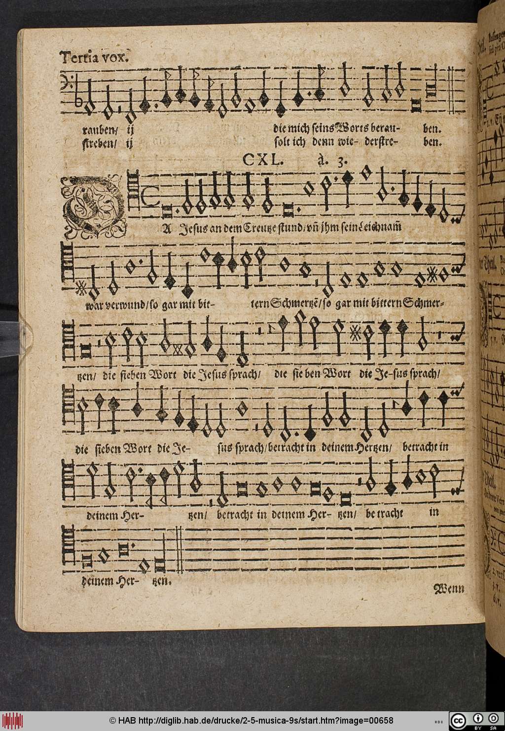 http://diglib.hab.de/drucke/2-5-musica-9s/00658.jpg