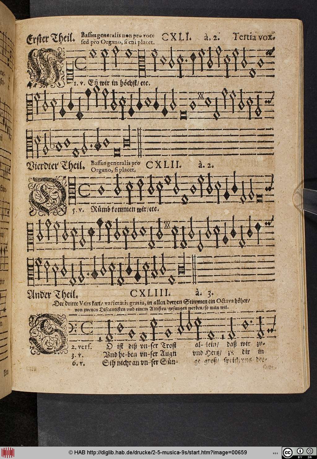 http://diglib.hab.de/drucke/2-5-musica-9s/00659.jpg