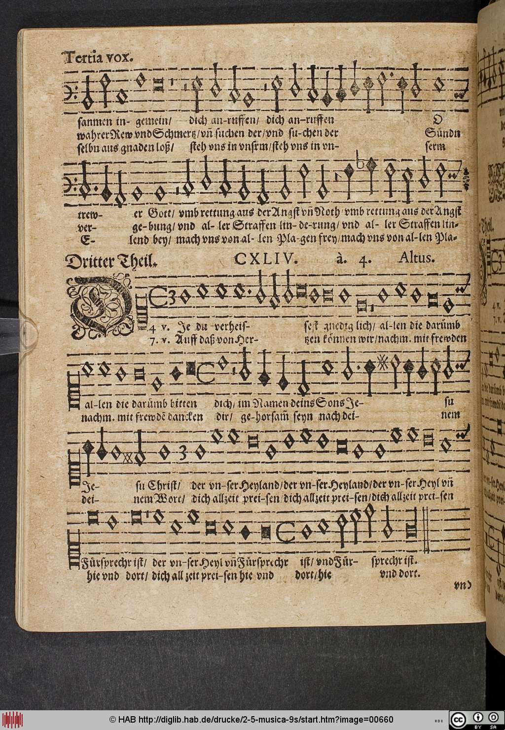 http://diglib.hab.de/drucke/2-5-musica-9s/00660.jpg