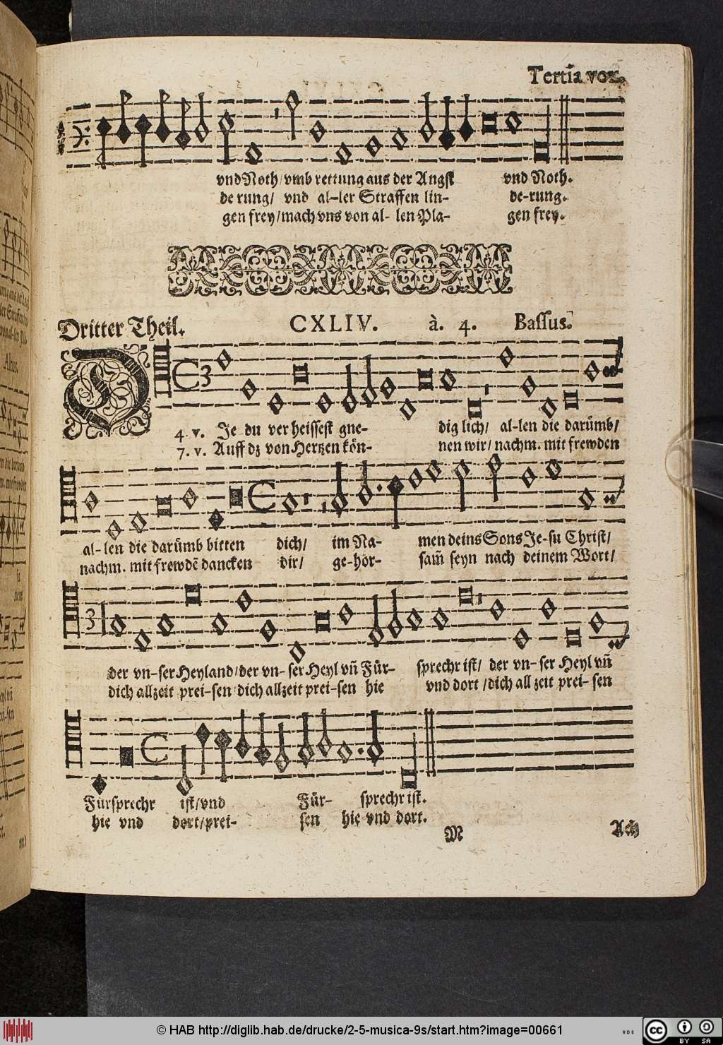 http://diglib.hab.de/drucke/2-5-musica-9s/00661.jpg