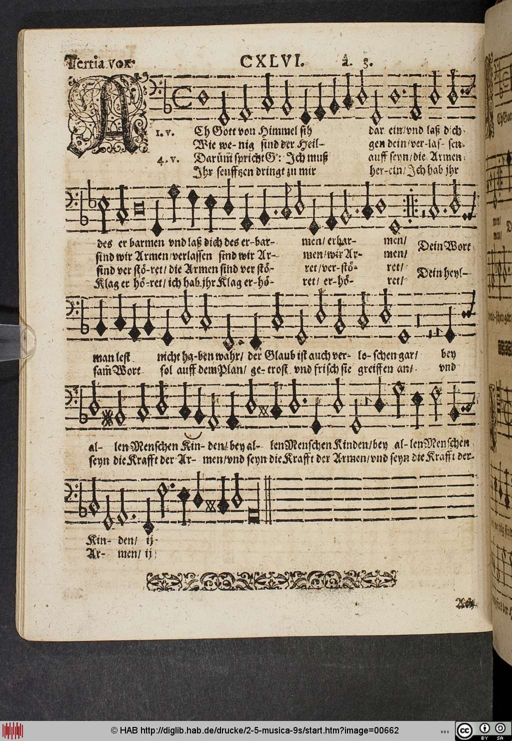 http://diglib.hab.de/drucke/2-5-musica-9s/00662.jpg