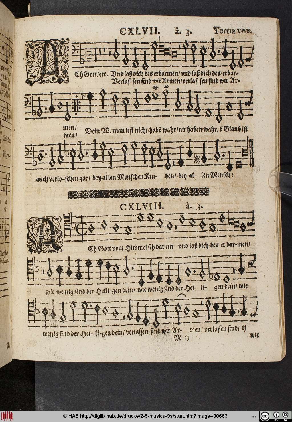 http://diglib.hab.de/drucke/2-5-musica-9s/00663.jpg