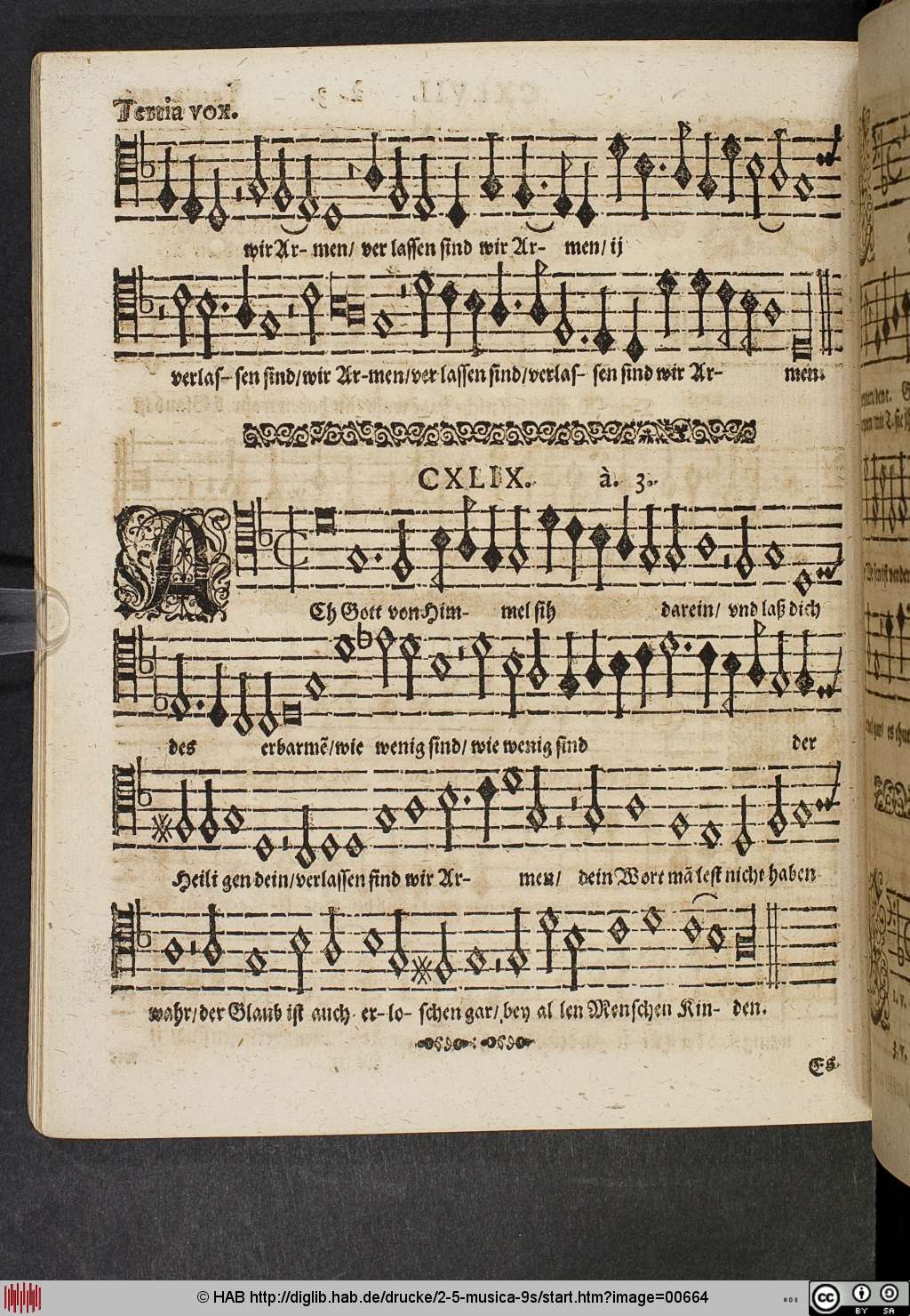 http://diglib.hab.de/drucke/2-5-musica-9s/00664.jpg