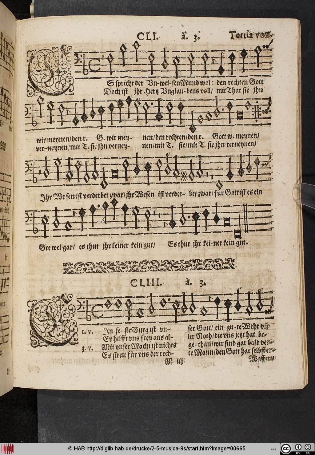 http://diglib.hab.de/drucke/2-5-musica-9s/00665.jpg