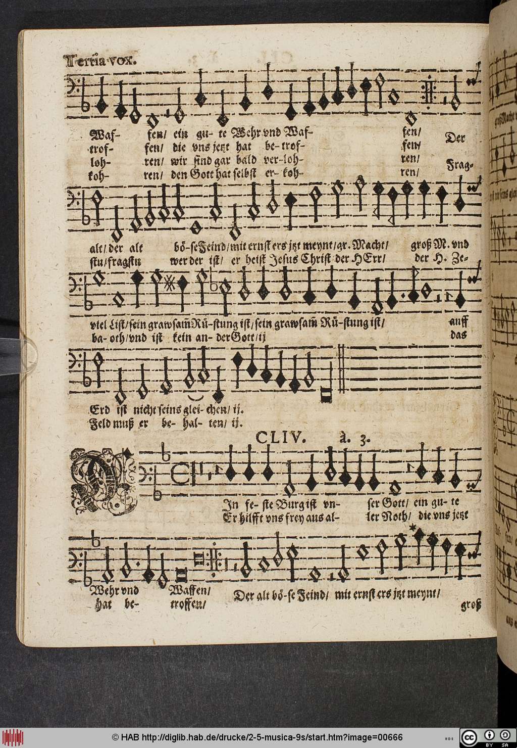 http://diglib.hab.de/drucke/2-5-musica-9s/00666.jpg