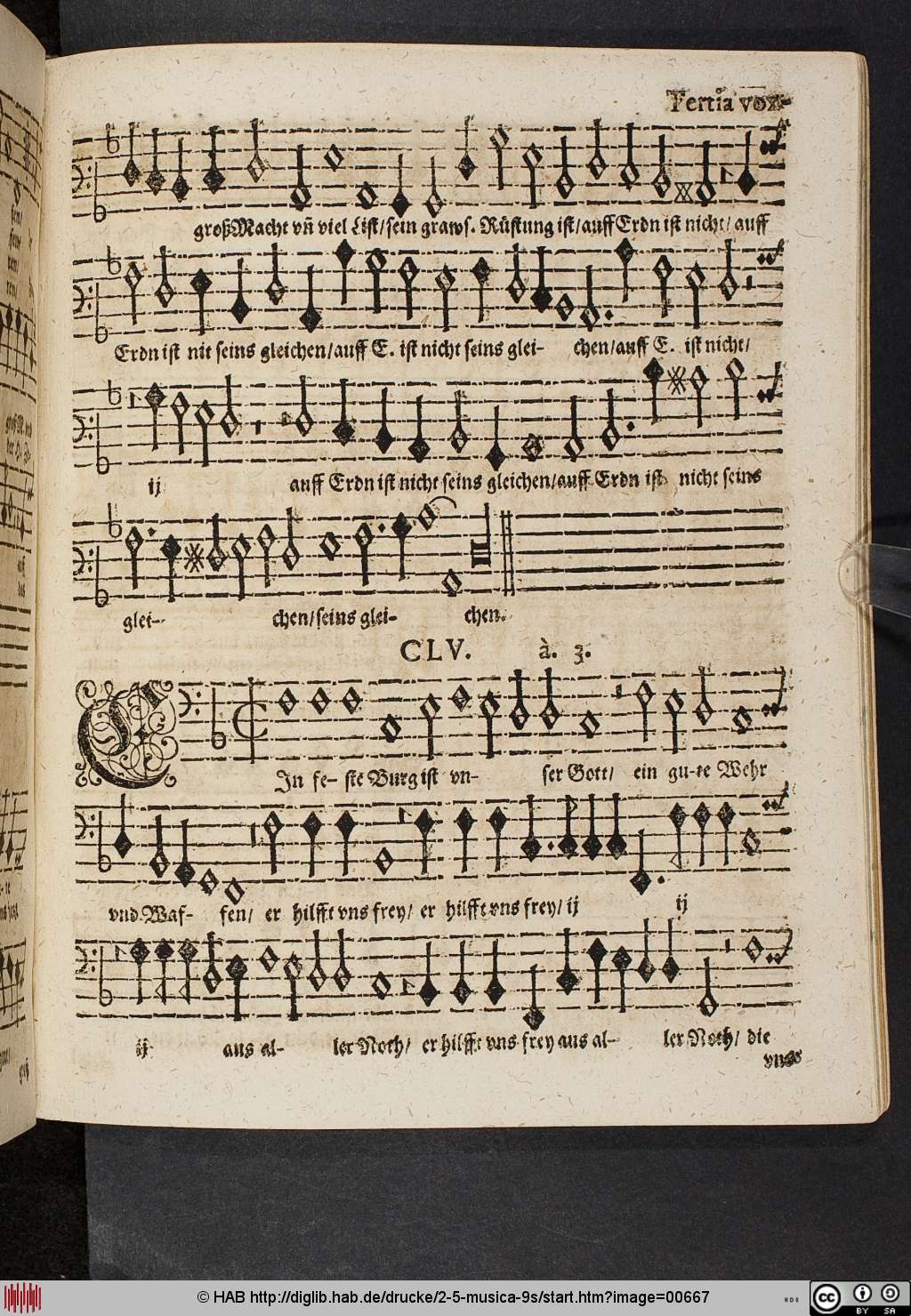 http://diglib.hab.de/drucke/2-5-musica-9s/00667.jpg