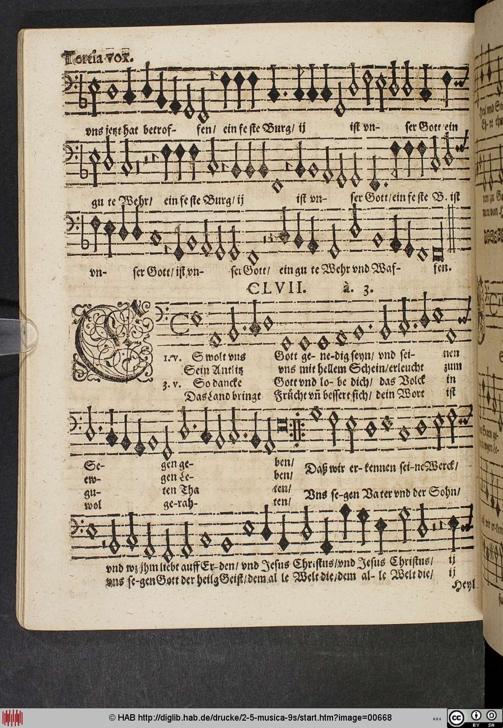 http://diglib.hab.de/drucke/2-5-musica-9s/00668.jpg