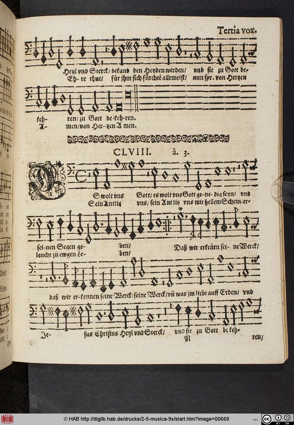 http://diglib.hab.de/drucke/2-5-musica-9s/00669.jpg