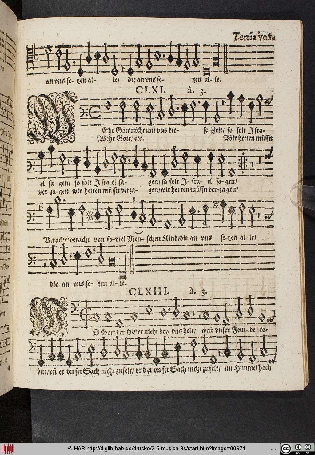 http://diglib.hab.de/drucke/2-5-musica-9s/00671.jpg