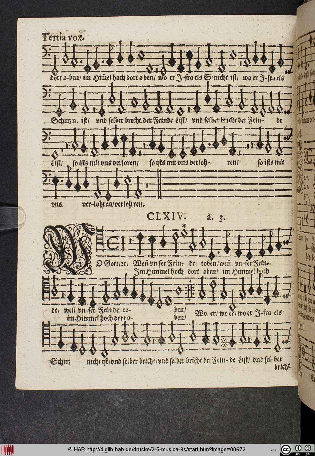 http://diglib.hab.de/drucke/2-5-musica-9s/00672.jpg
