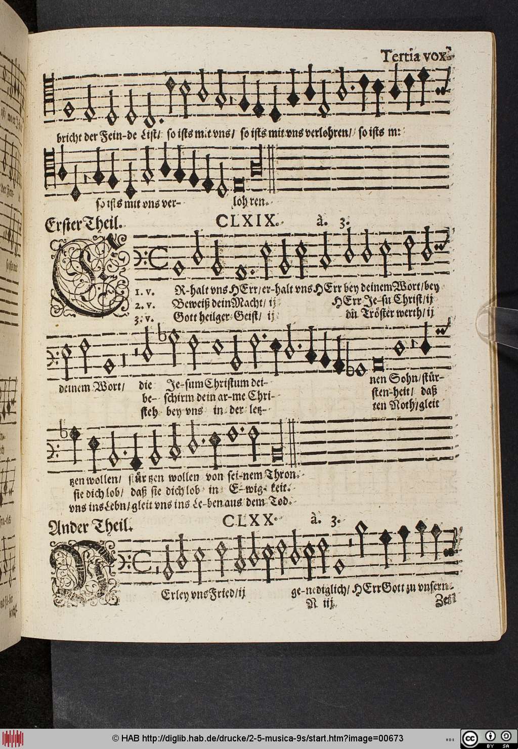 http://diglib.hab.de/drucke/2-5-musica-9s/00673.jpg