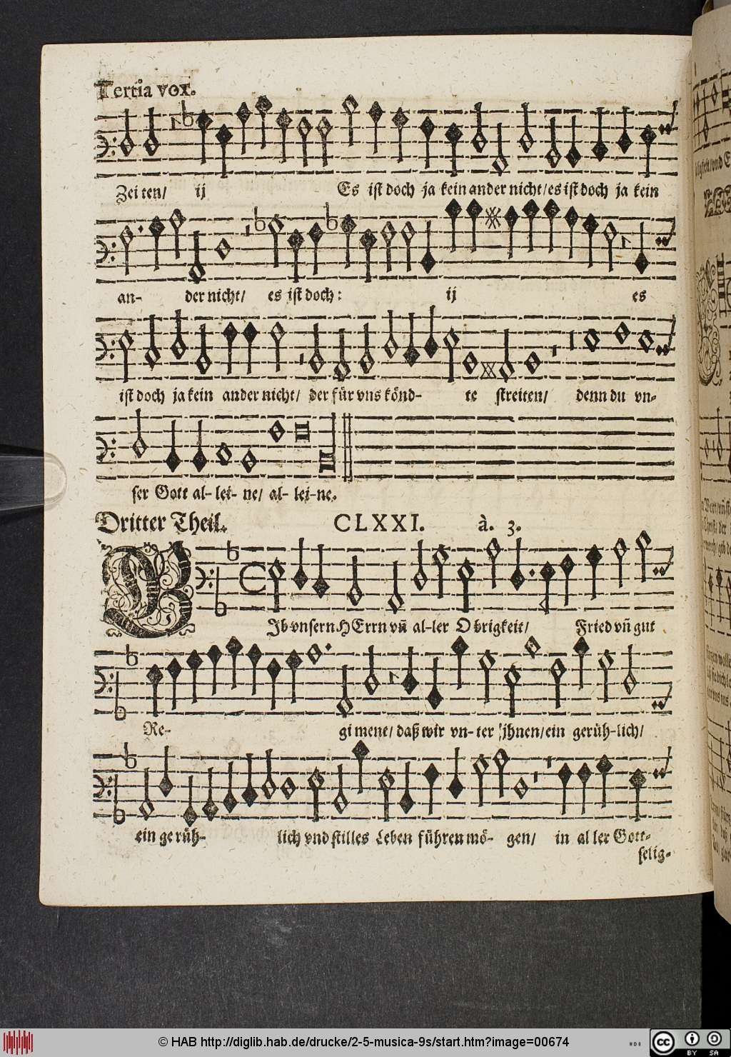http://diglib.hab.de/drucke/2-5-musica-9s/00674.jpg