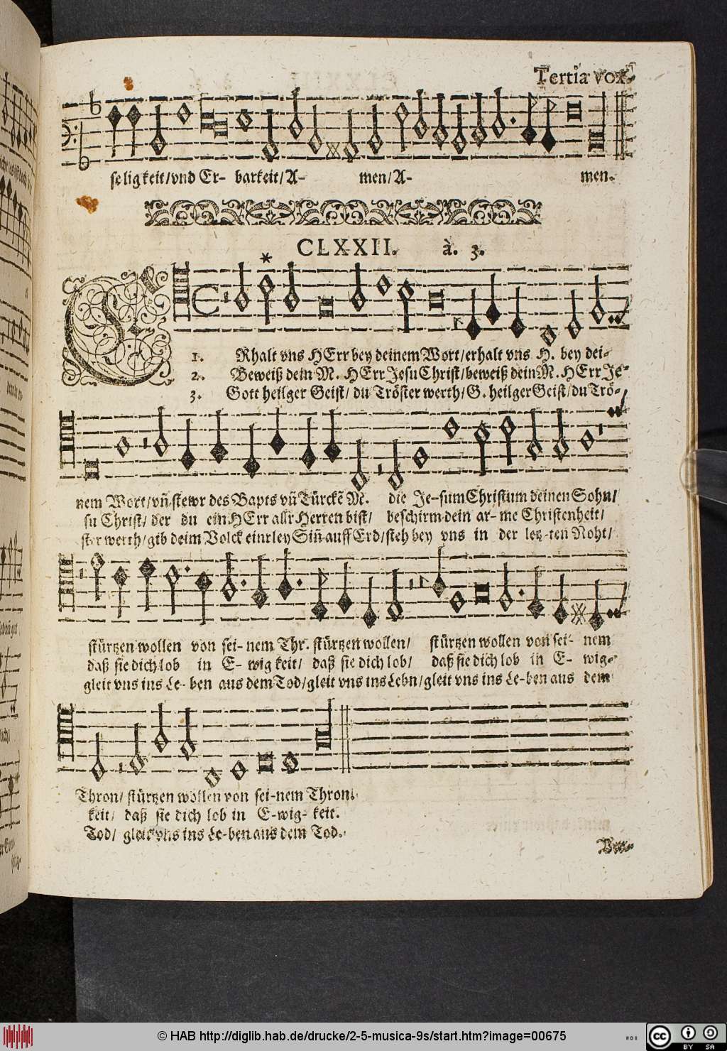 http://diglib.hab.de/drucke/2-5-musica-9s/00675.jpg