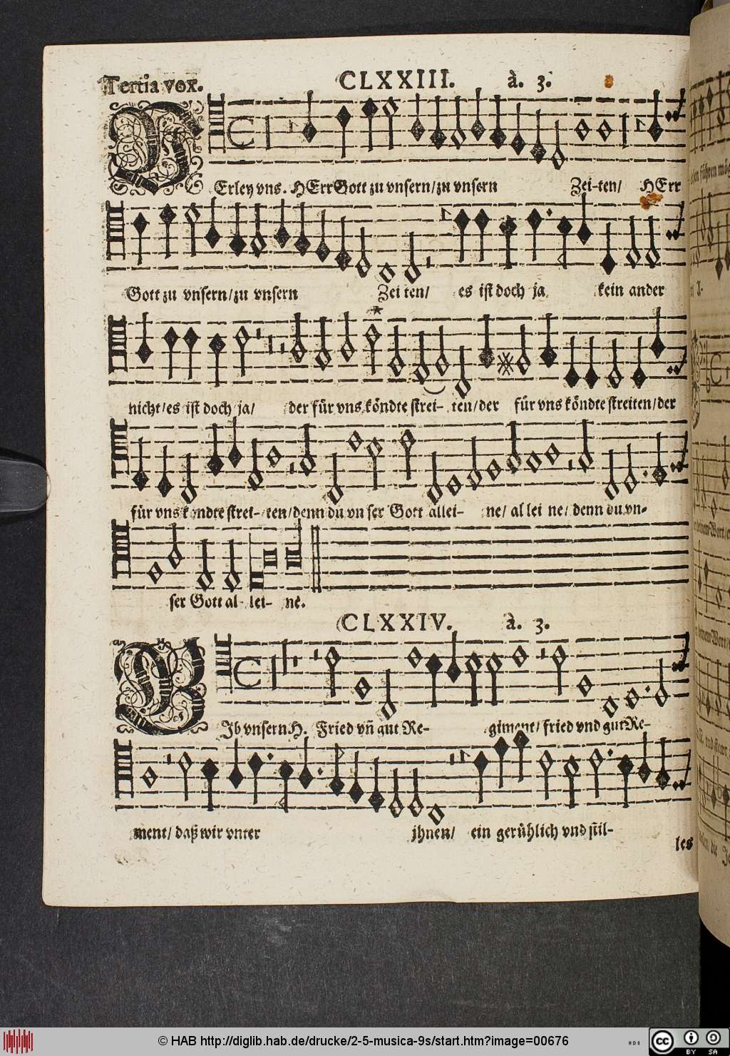 http://diglib.hab.de/drucke/2-5-musica-9s/00676.jpg