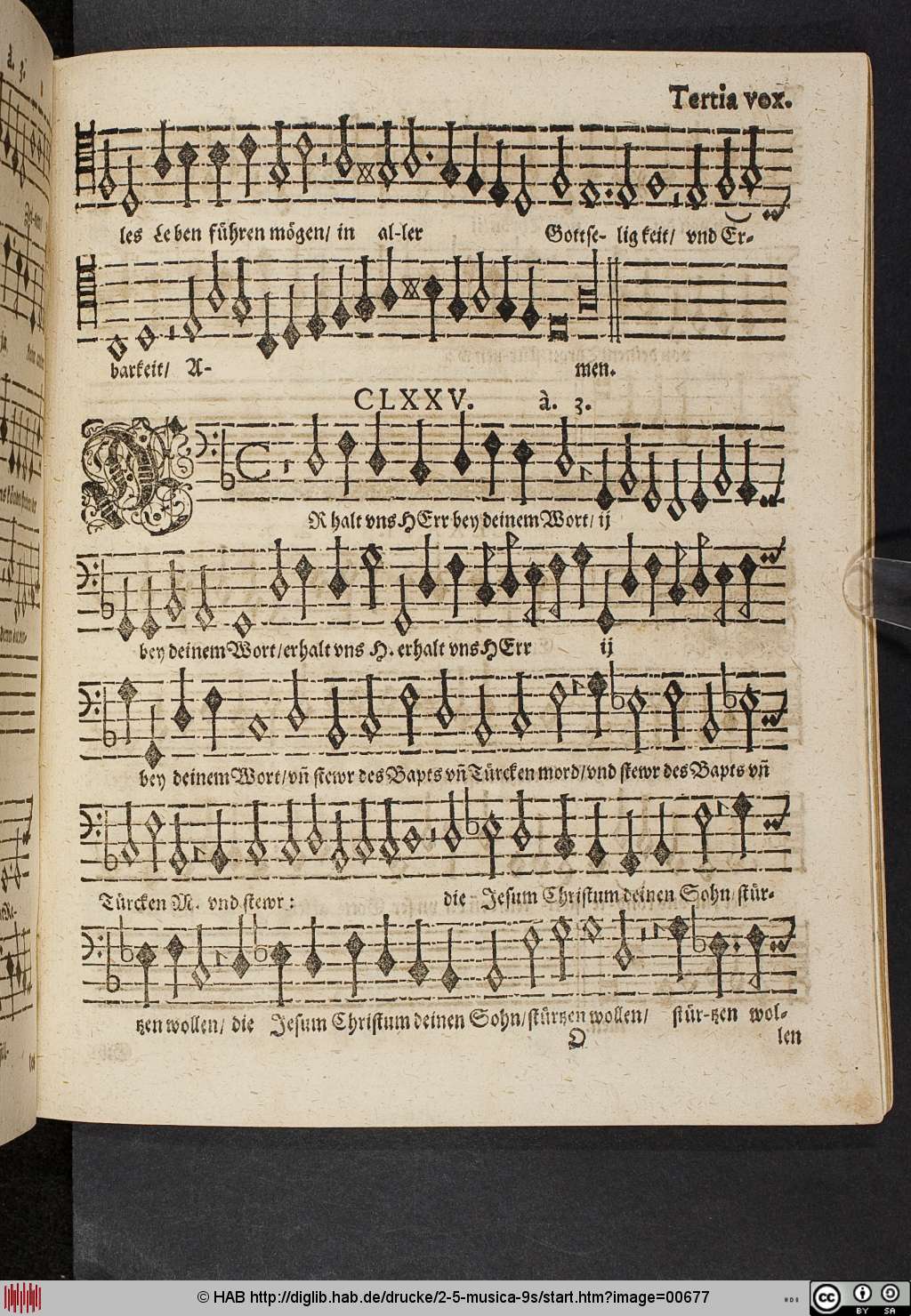 http://diglib.hab.de/drucke/2-5-musica-9s/00677.jpg