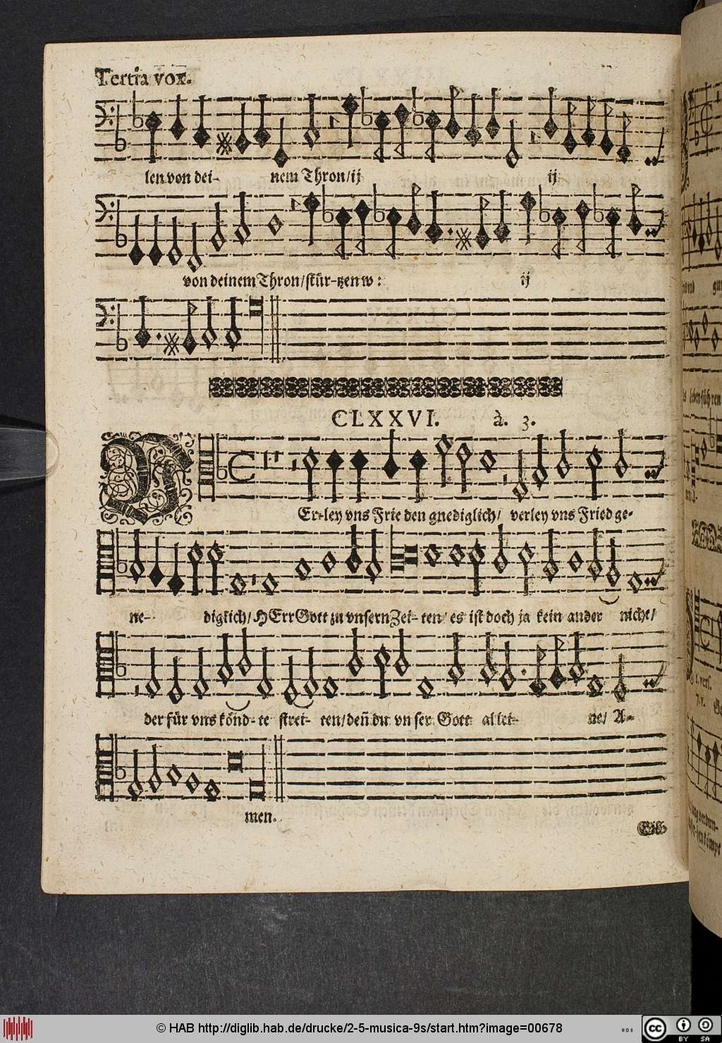 http://diglib.hab.de/drucke/2-5-musica-9s/00678.jpg
