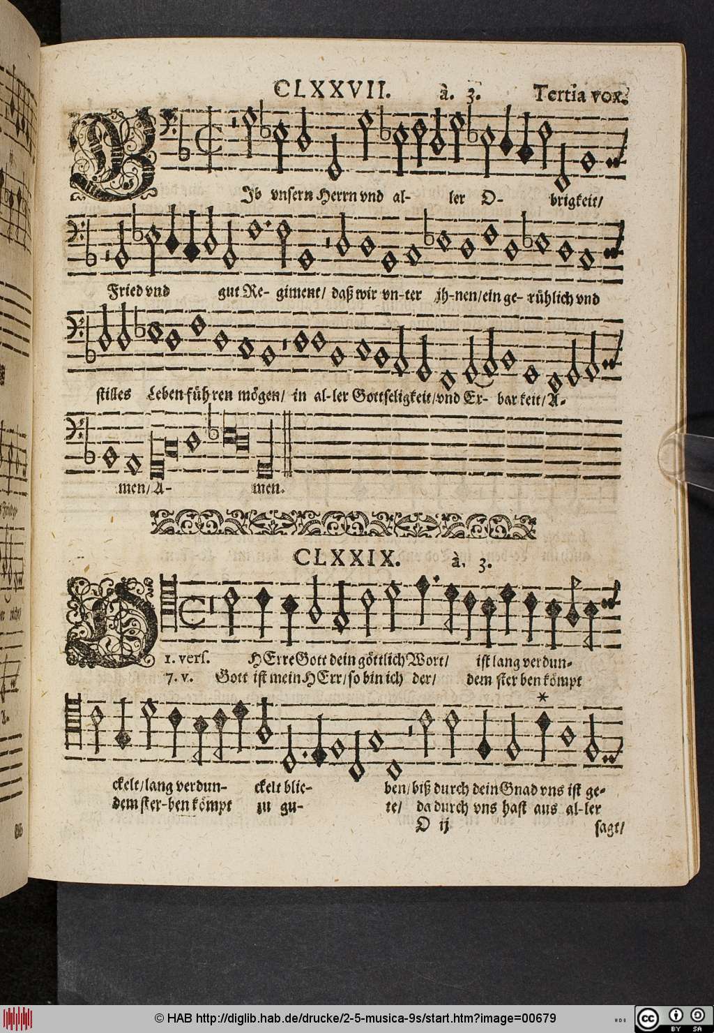 http://diglib.hab.de/drucke/2-5-musica-9s/00679.jpg