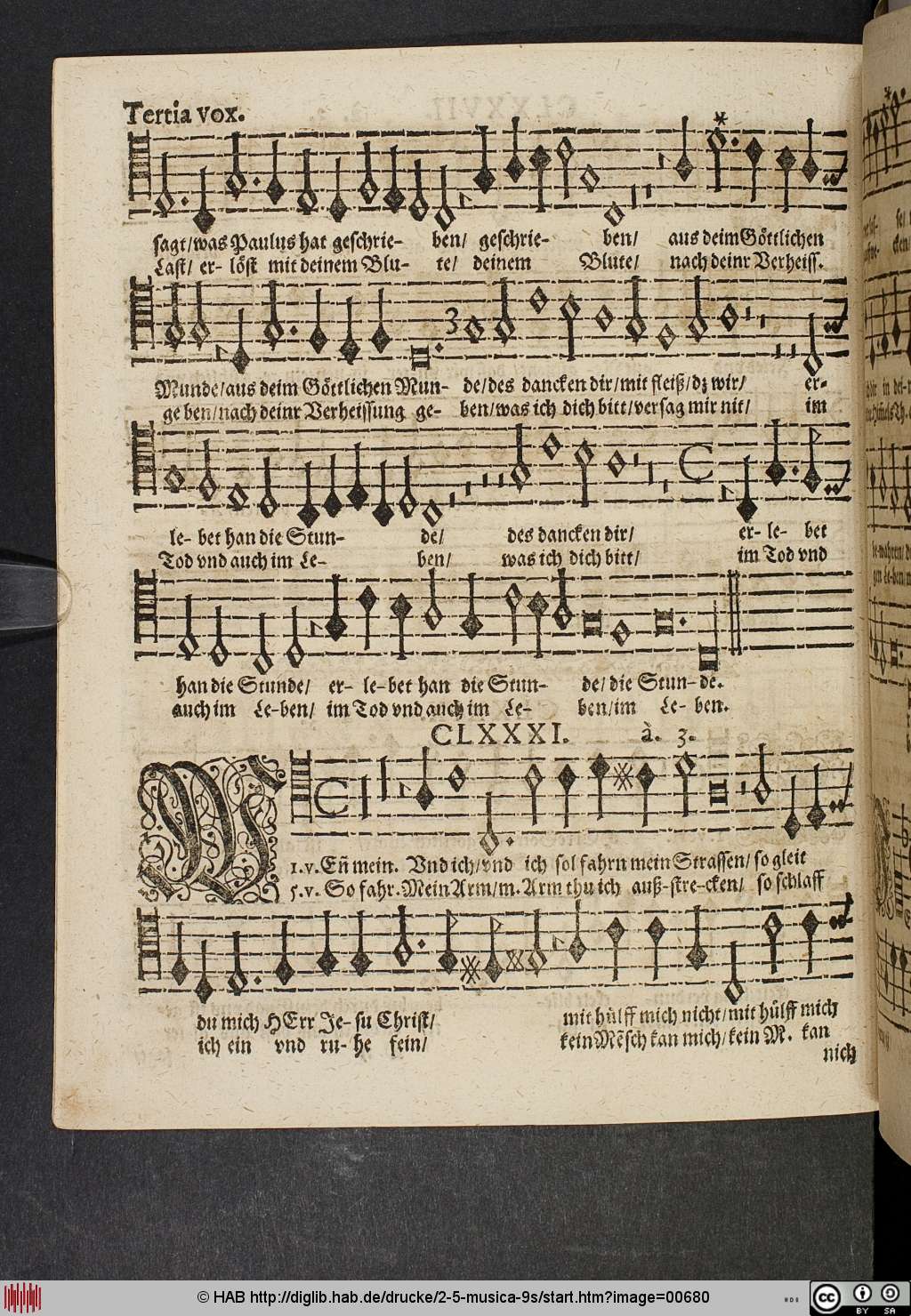 http://diglib.hab.de/drucke/2-5-musica-9s/00680.jpg