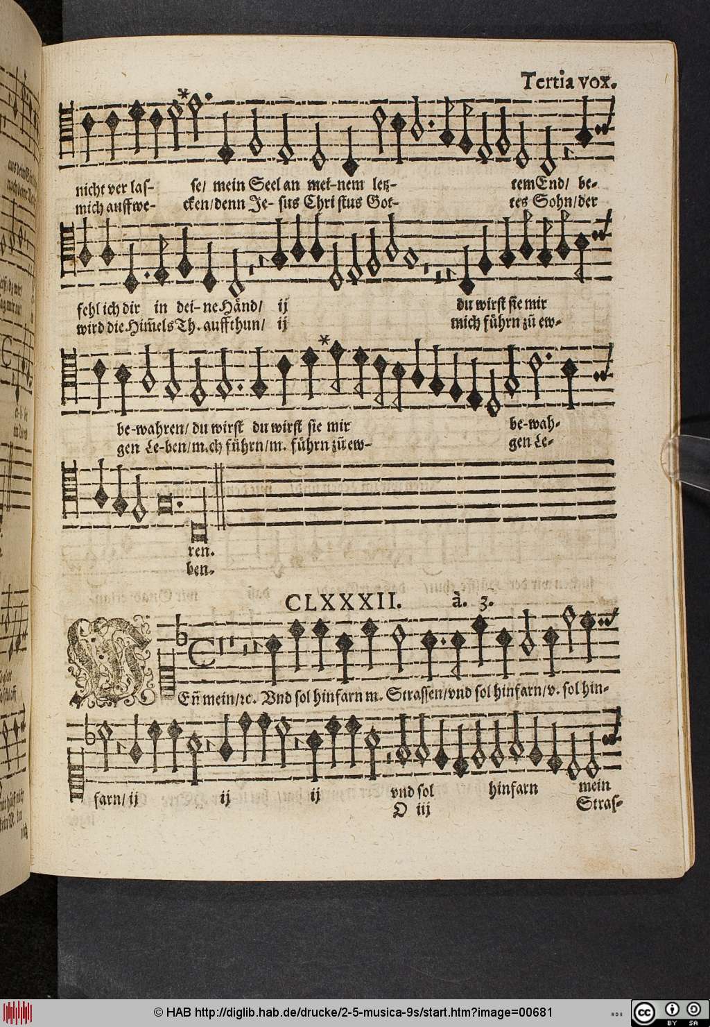 http://diglib.hab.de/drucke/2-5-musica-9s/00681.jpg