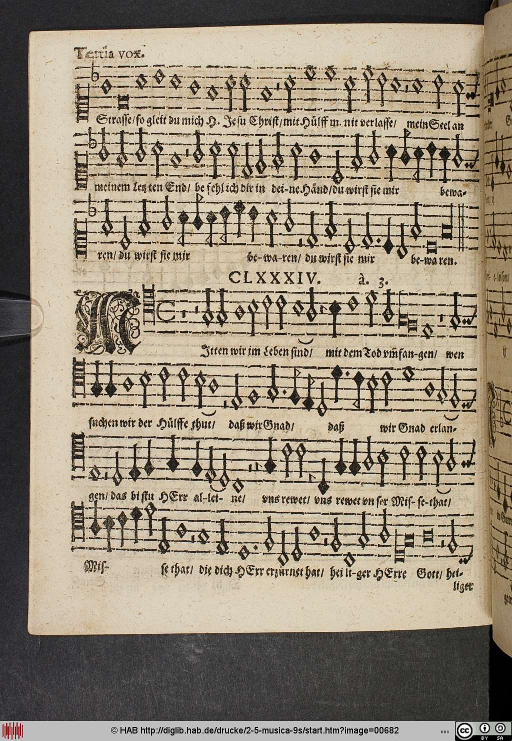 http://diglib.hab.de/drucke/2-5-musica-9s/00682.jpg