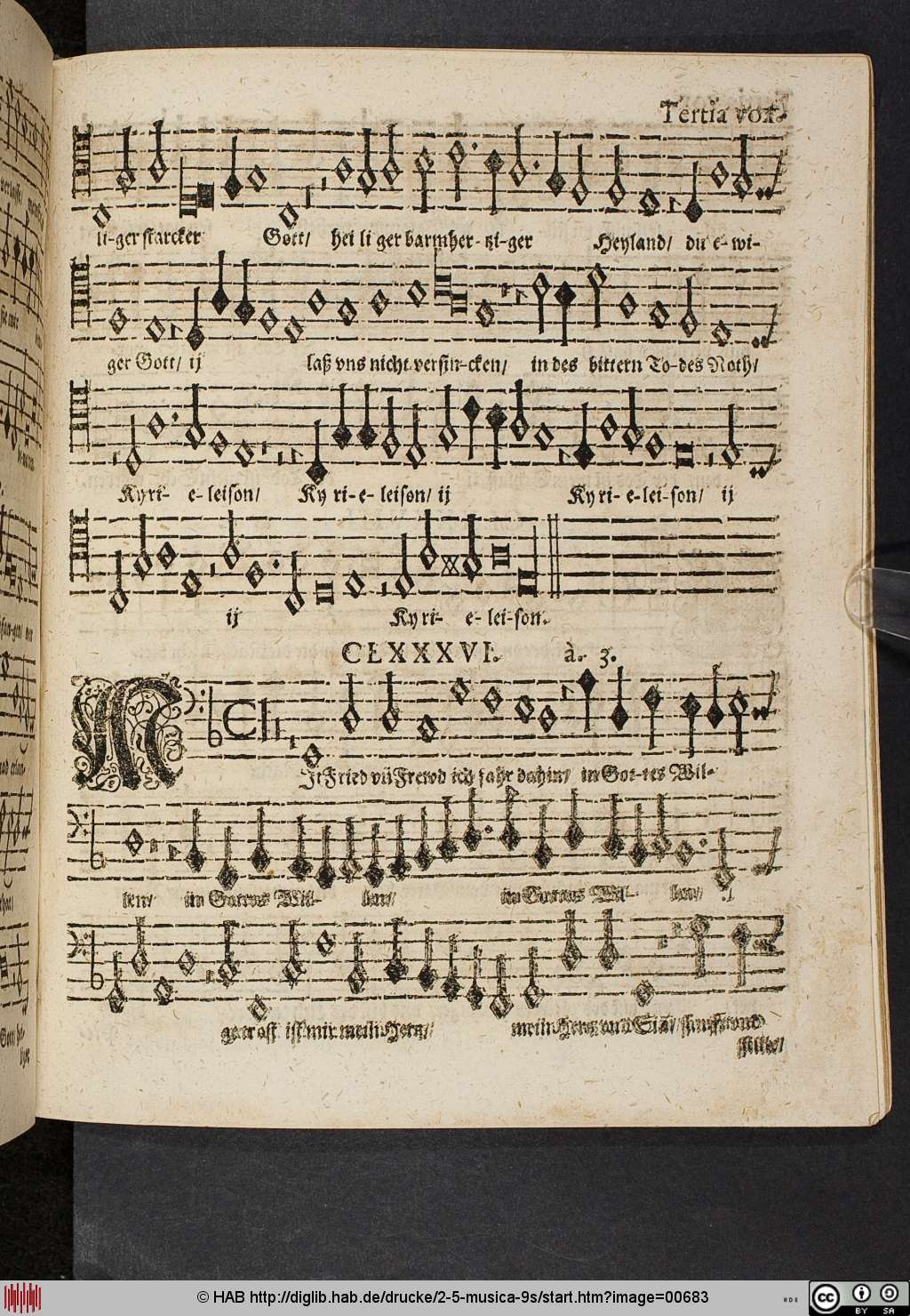 http://diglib.hab.de/drucke/2-5-musica-9s/00683.jpg
