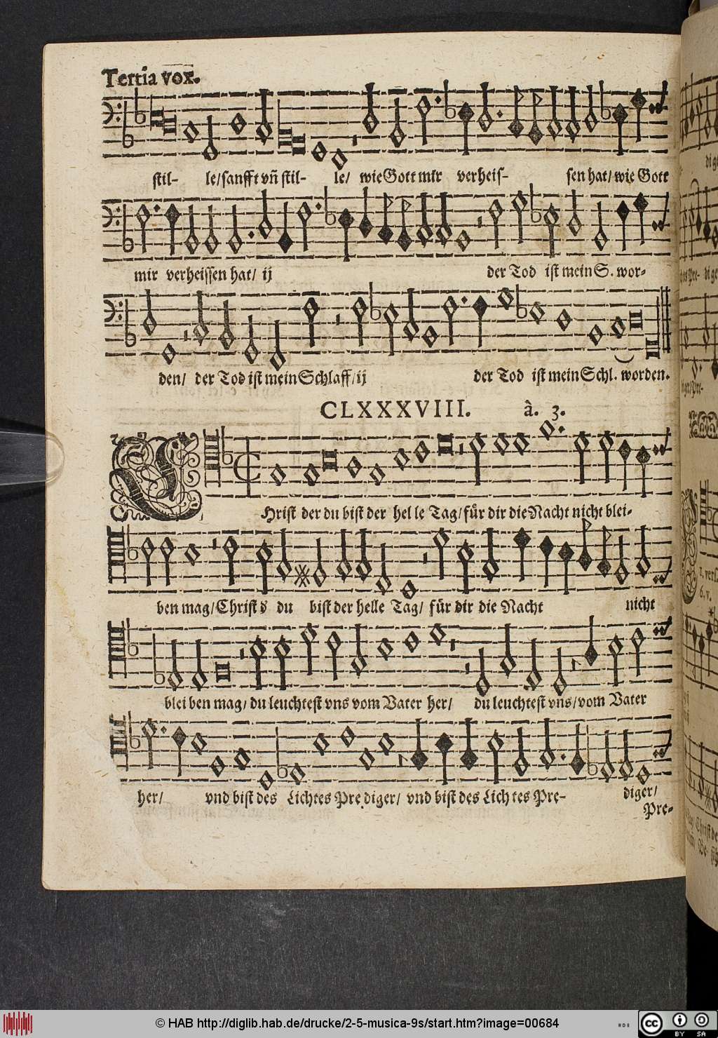 http://diglib.hab.de/drucke/2-5-musica-9s/00684.jpg