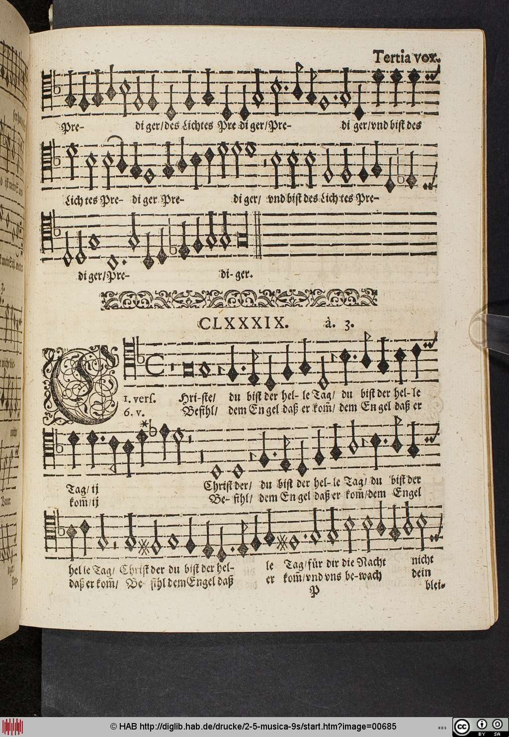 http://diglib.hab.de/drucke/2-5-musica-9s/00685.jpg