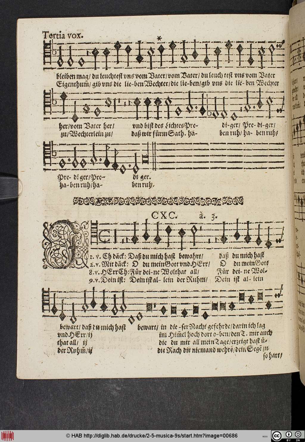 http://diglib.hab.de/drucke/2-5-musica-9s/00686.jpg