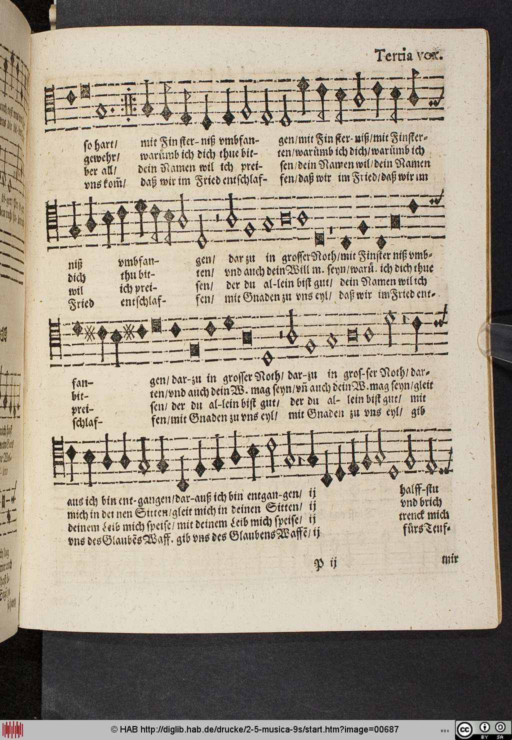 http://diglib.hab.de/drucke/2-5-musica-9s/00687.jpg