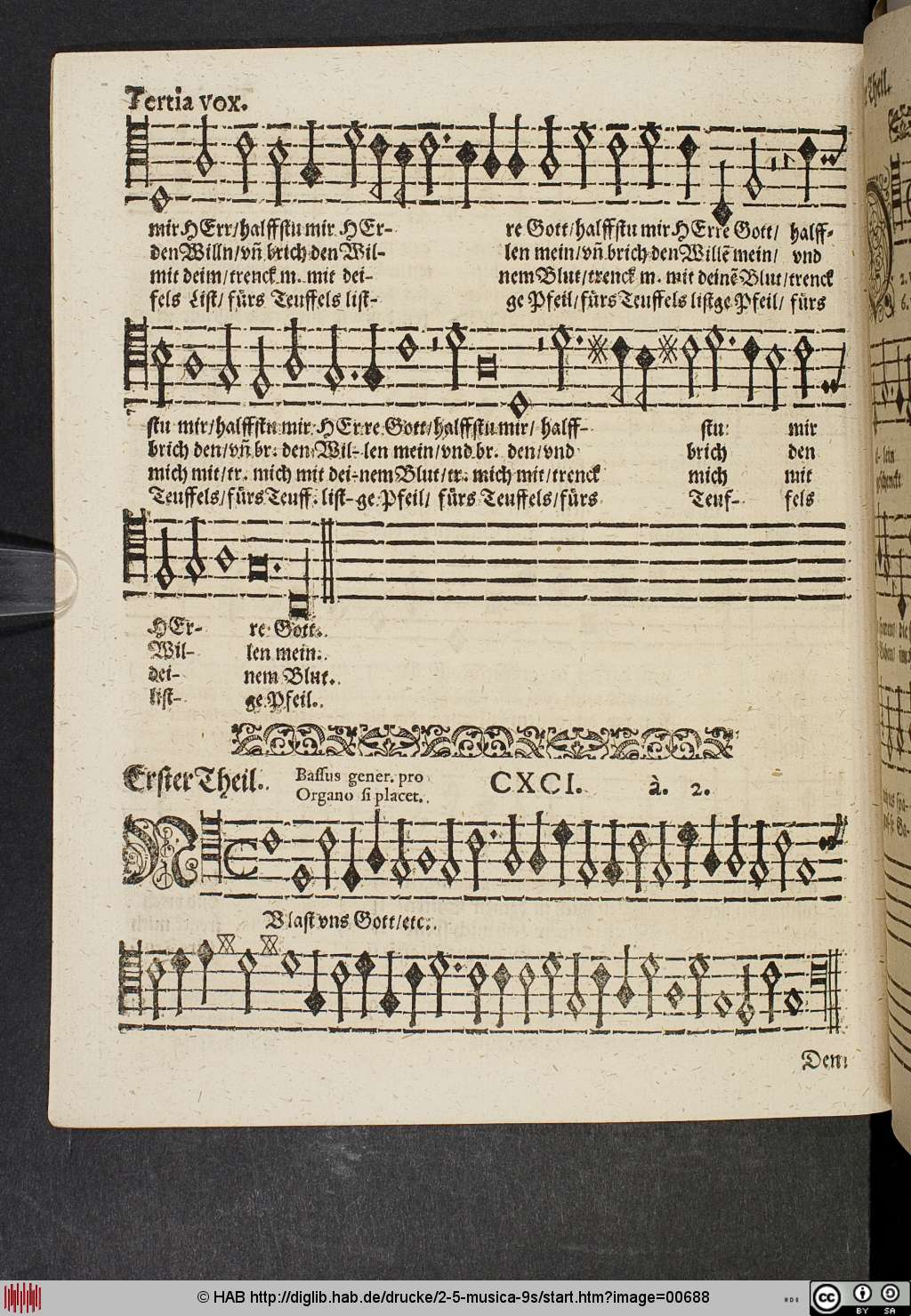 http://diglib.hab.de/drucke/2-5-musica-9s/00688.jpg