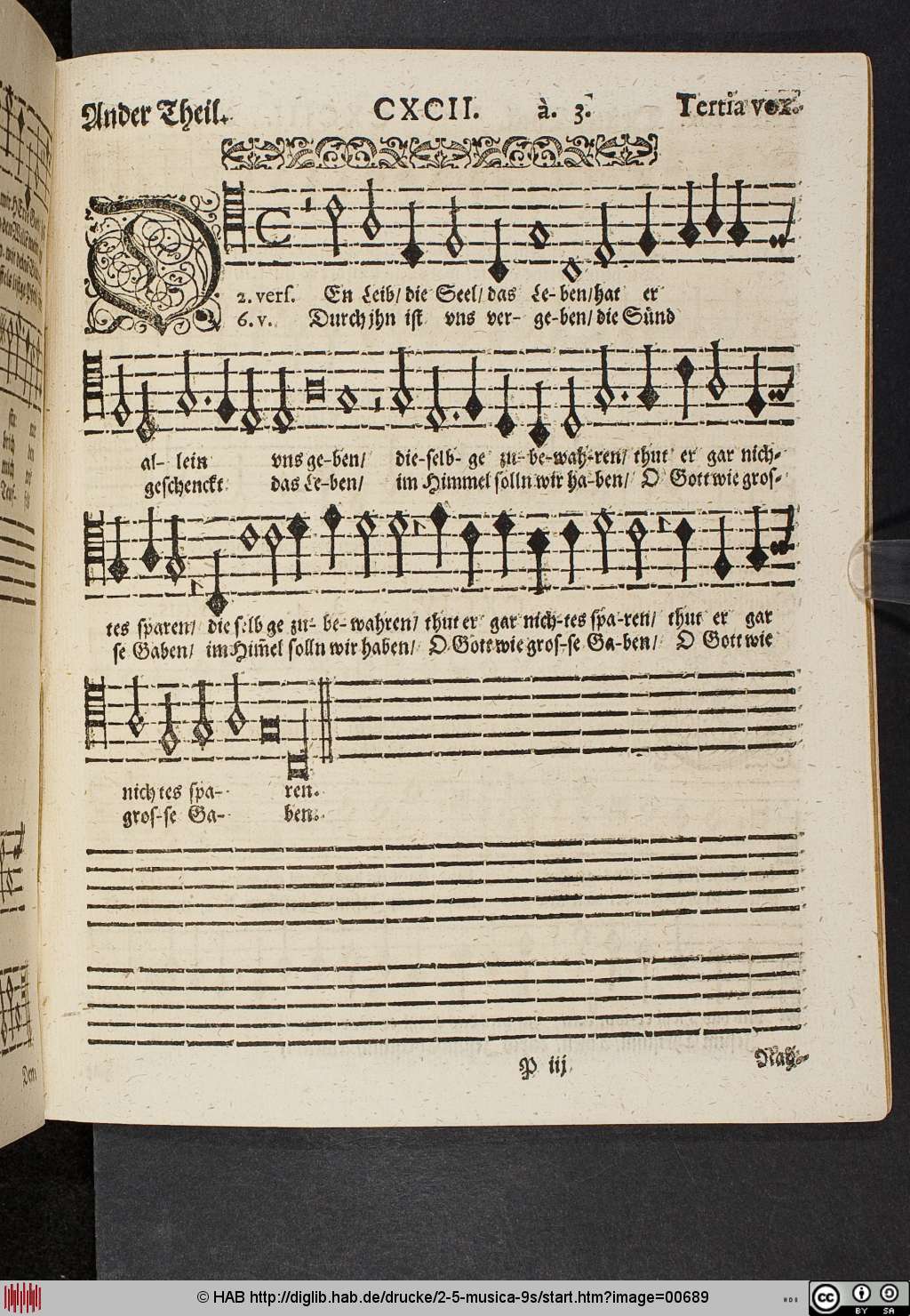 http://diglib.hab.de/drucke/2-5-musica-9s/00689.jpg