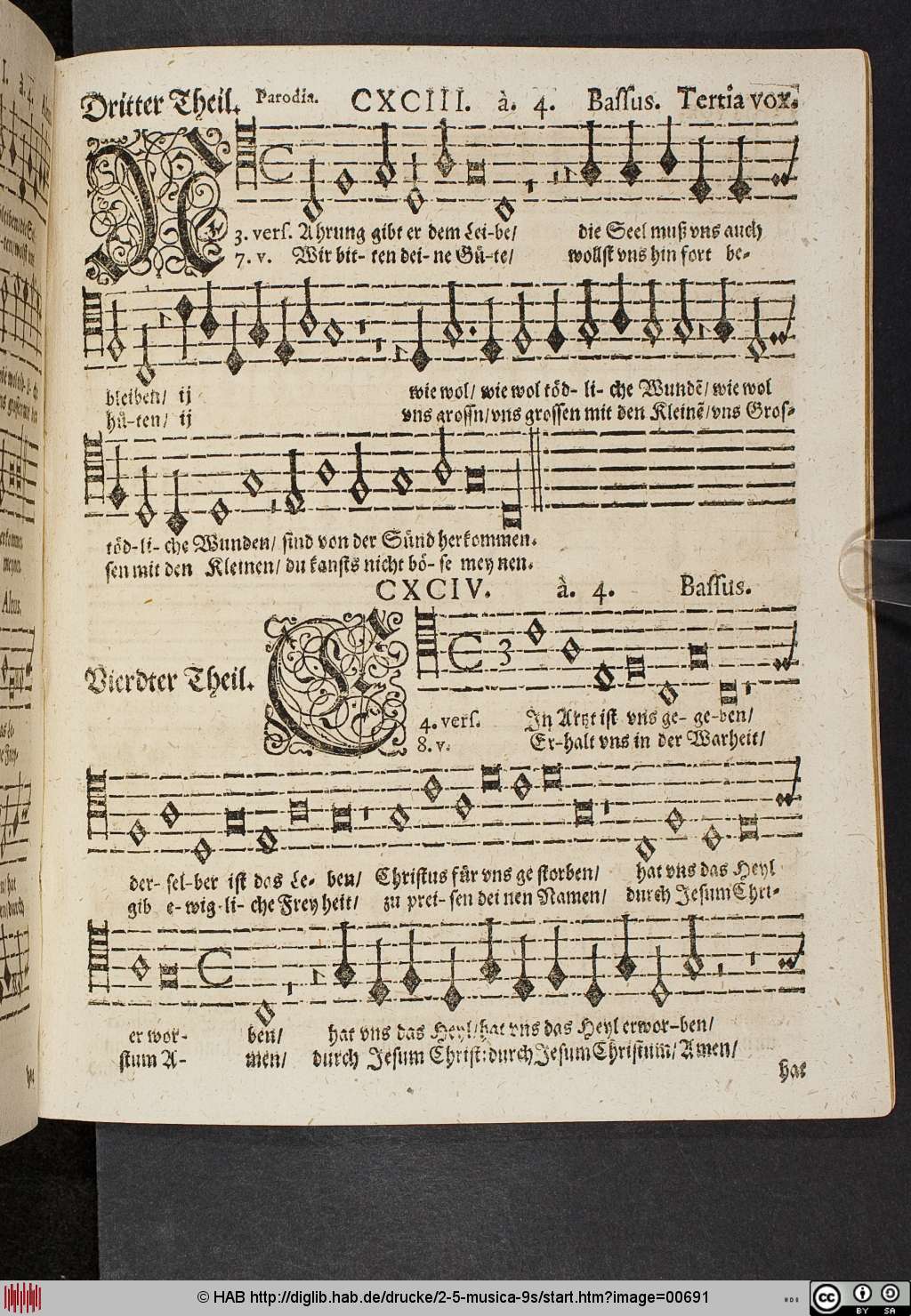 http://diglib.hab.de/drucke/2-5-musica-9s/00691.jpg