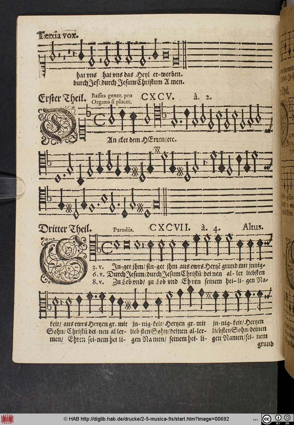 http://diglib.hab.de/drucke/2-5-musica-9s/00692.jpg