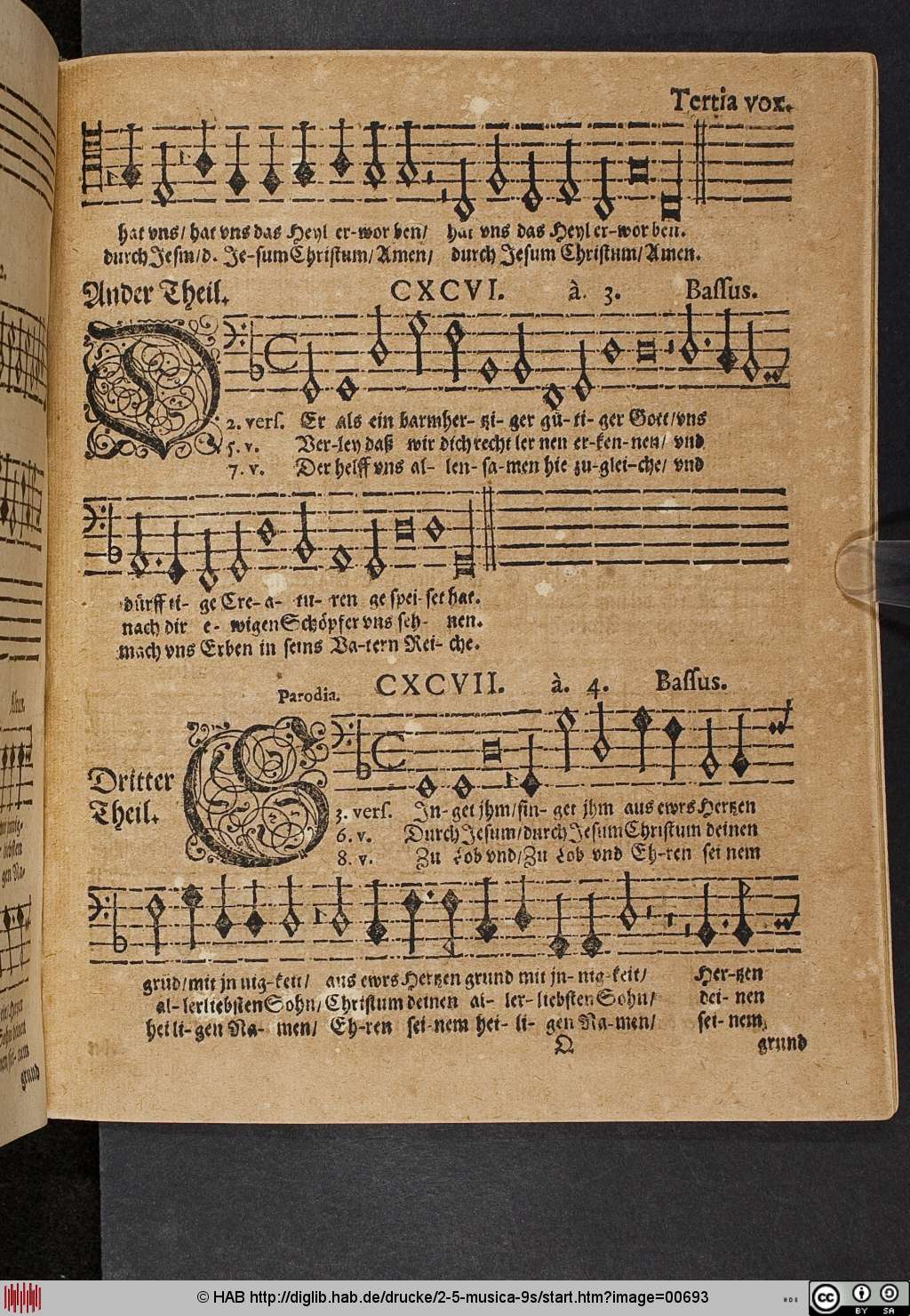 http://diglib.hab.de/drucke/2-5-musica-9s/00693.jpg