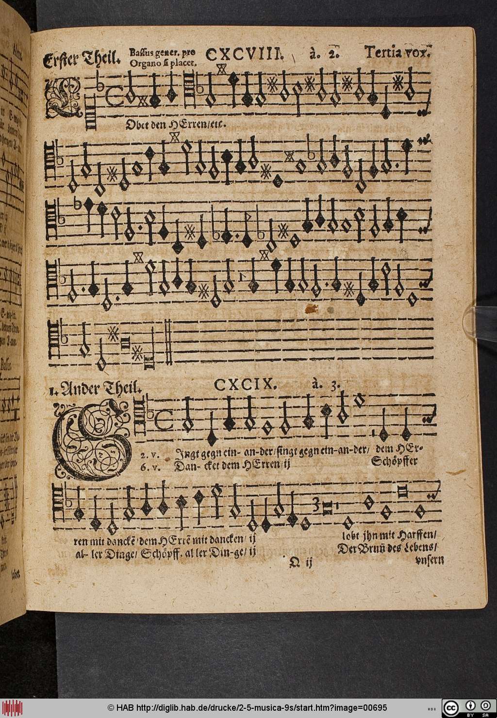 http://diglib.hab.de/drucke/2-5-musica-9s/00695.jpg