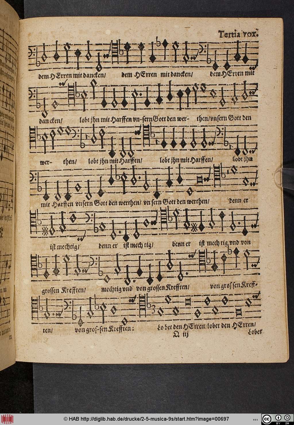 http://diglib.hab.de/drucke/2-5-musica-9s/00697.jpg