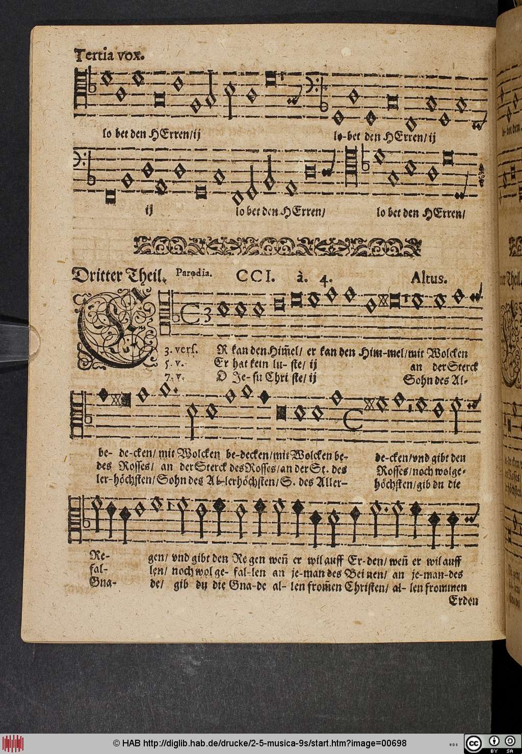 http://diglib.hab.de/drucke/2-5-musica-9s/00698.jpg