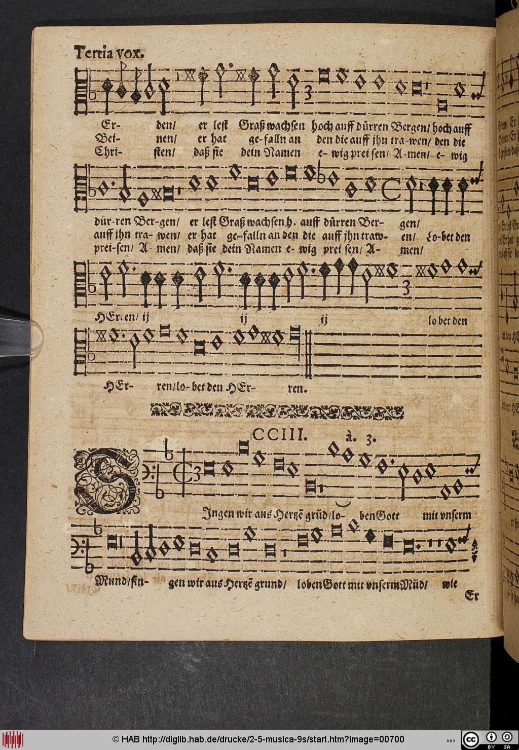 http://diglib.hab.de/drucke/2-5-musica-9s/00700.jpg