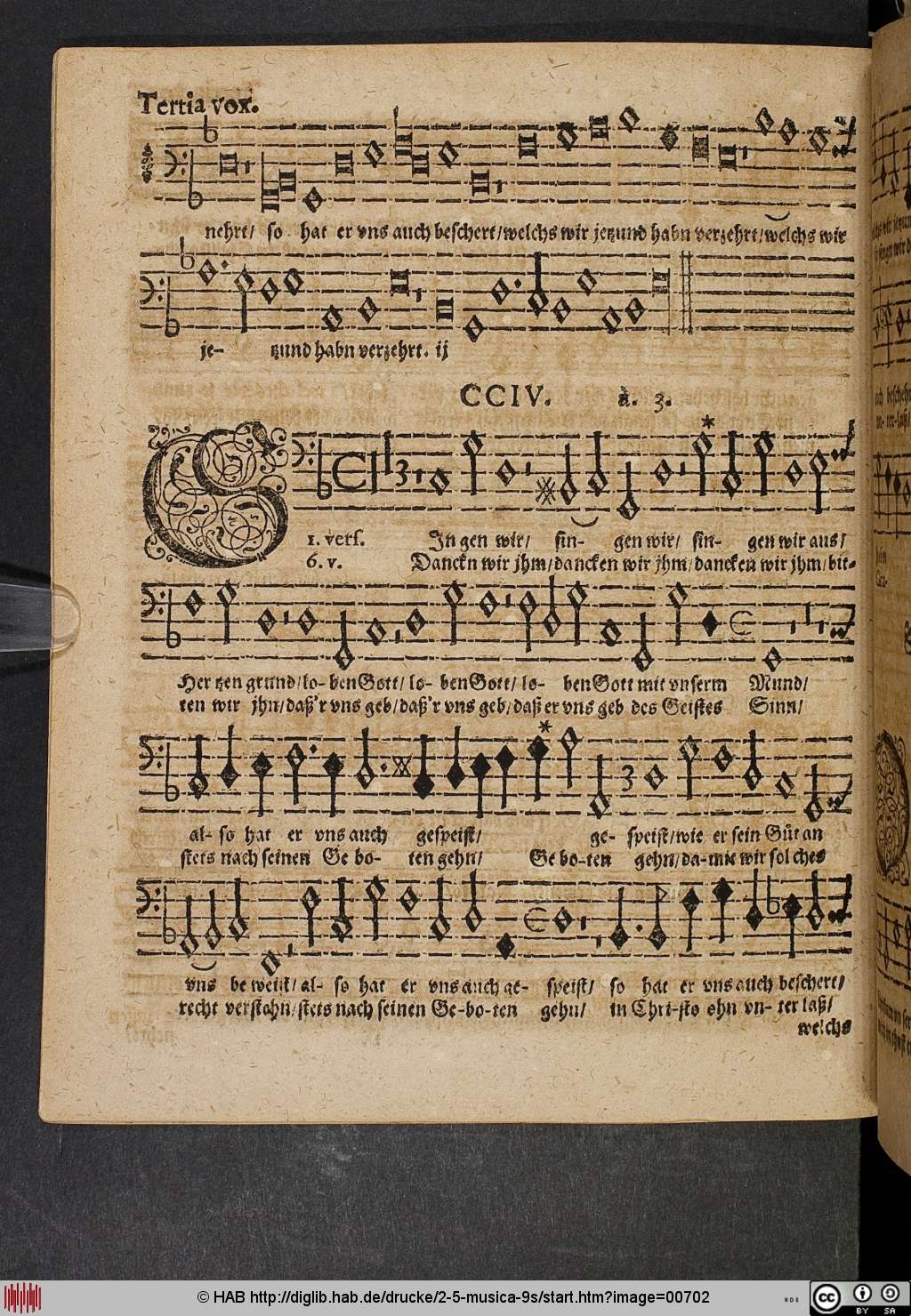 http://diglib.hab.de/drucke/2-5-musica-9s/00702.jpg
