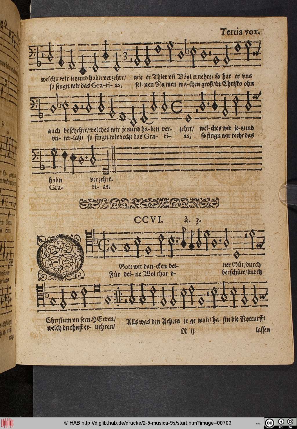 http://diglib.hab.de/drucke/2-5-musica-9s/00703.jpg