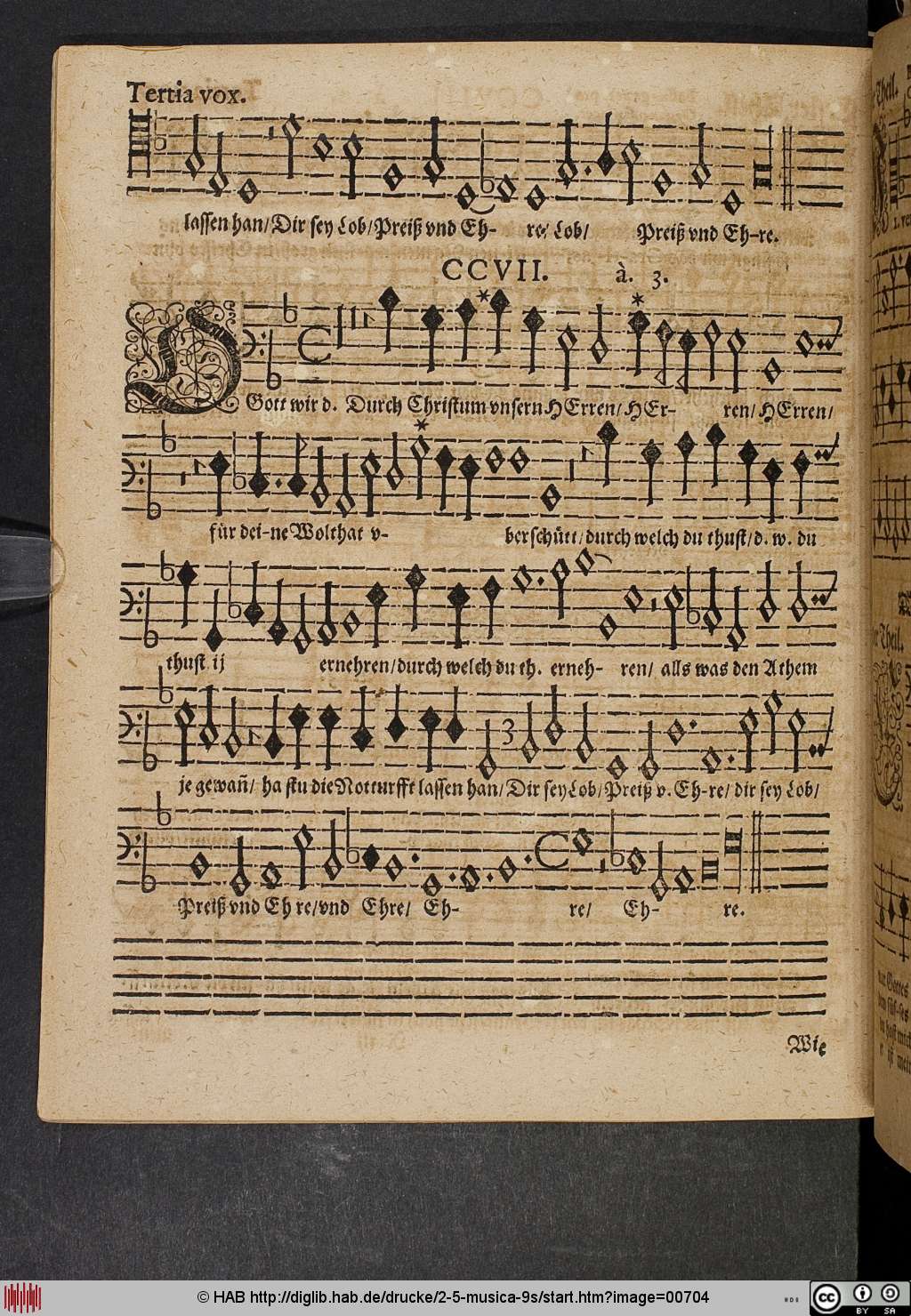 http://diglib.hab.de/drucke/2-5-musica-9s/00704.jpg