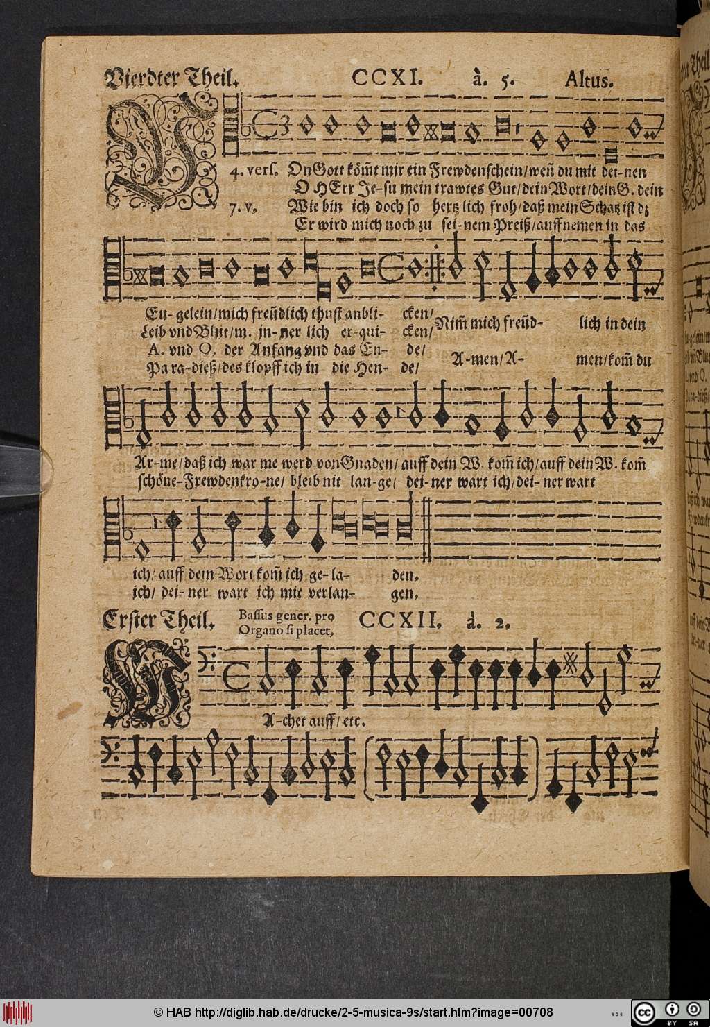 http://diglib.hab.de/drucke/2-5-musica-9s/00708.jpg