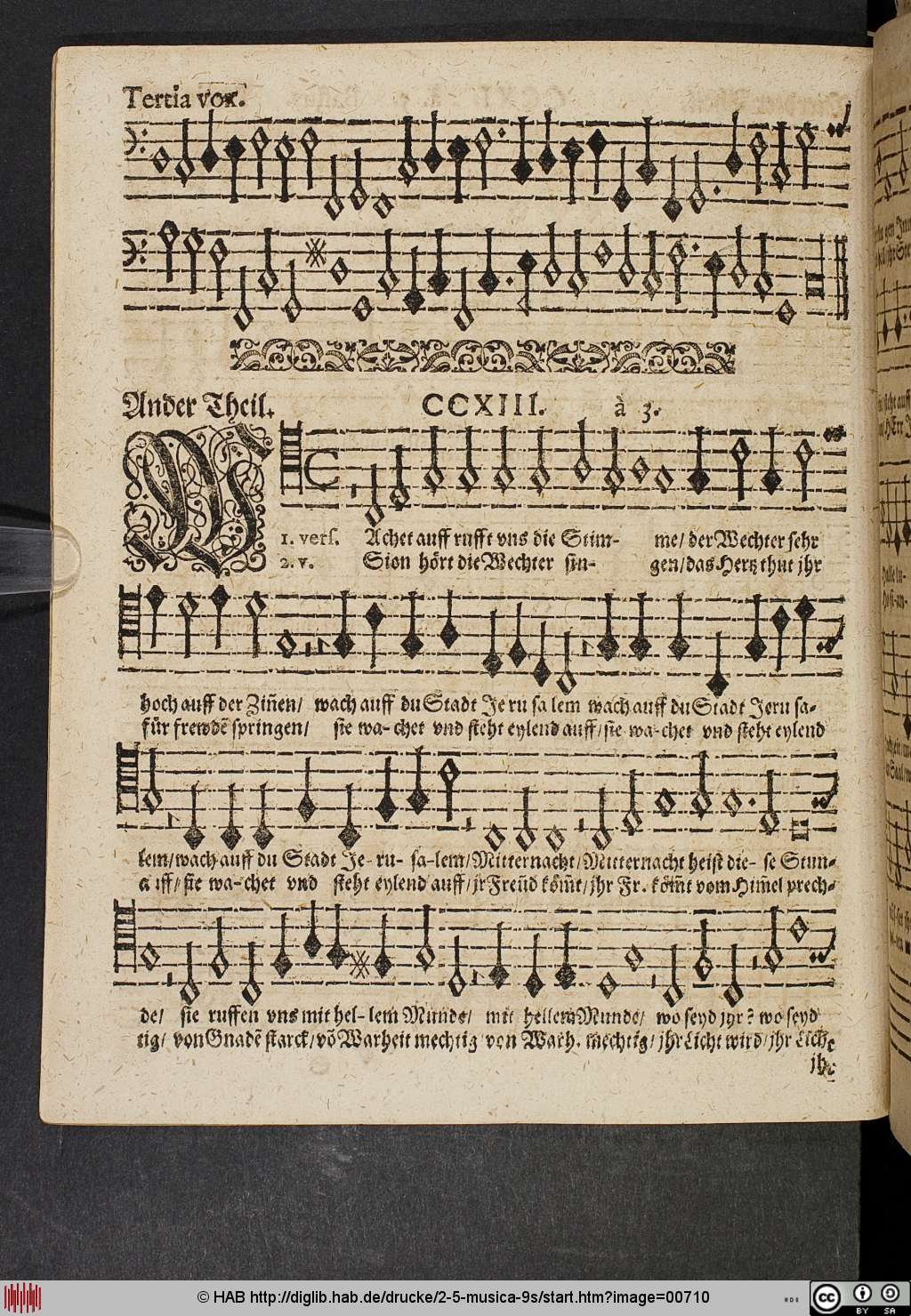 http://diglib.hab.de/drucke/2-5-musica-9s/00710.jpg
