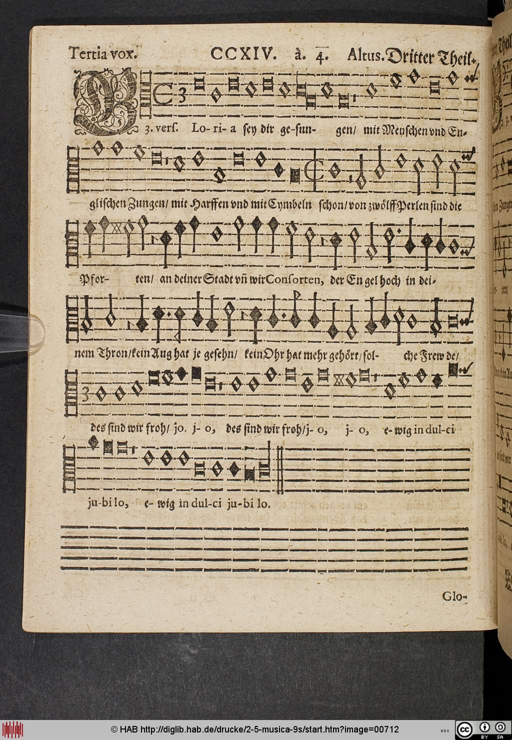 http://diglib.hab.de/drucke/2-5-musica-9s/00712.jpg