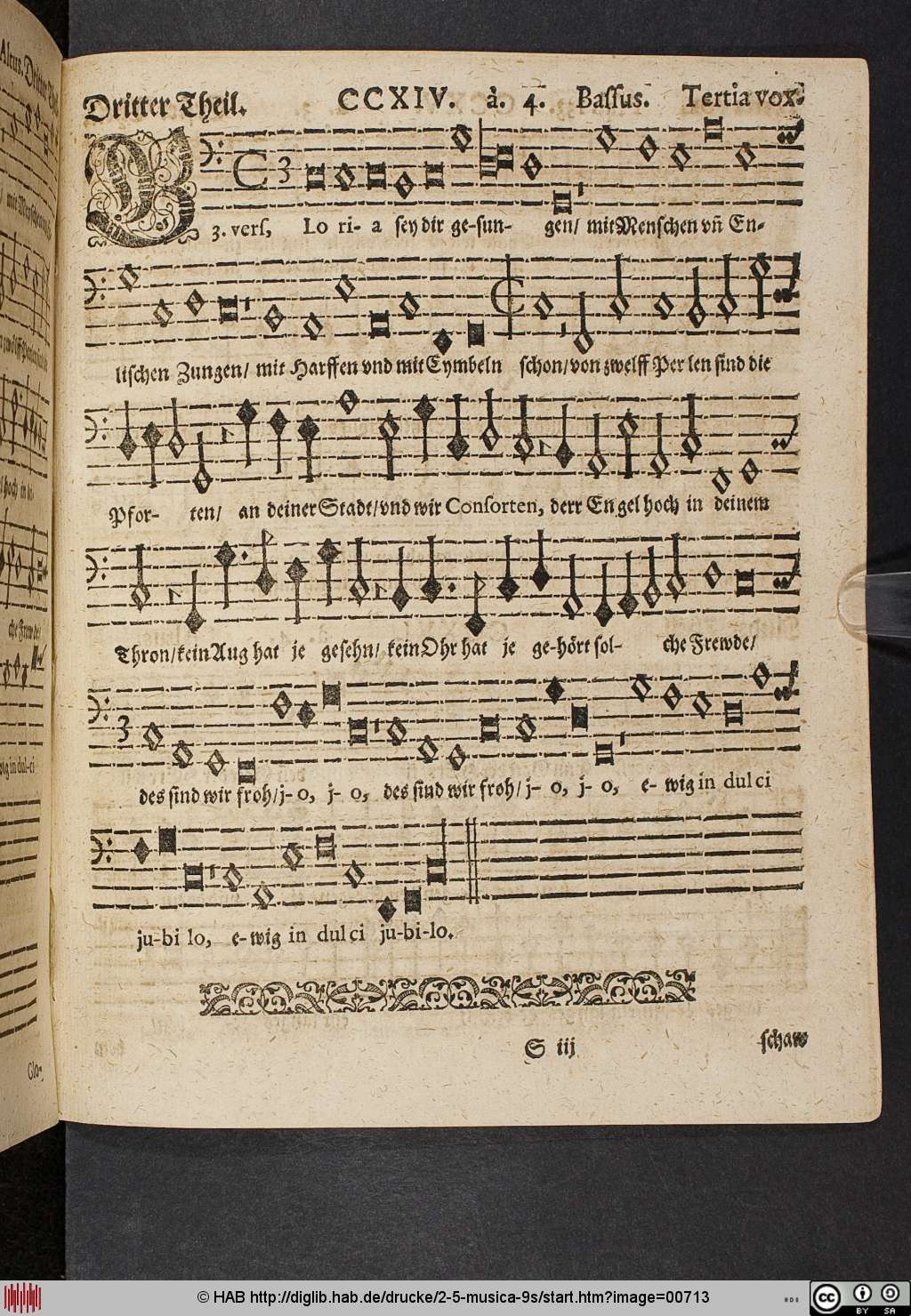 http://diglib.hab.de/drucke/2-5-musica-9s/00713.jpg