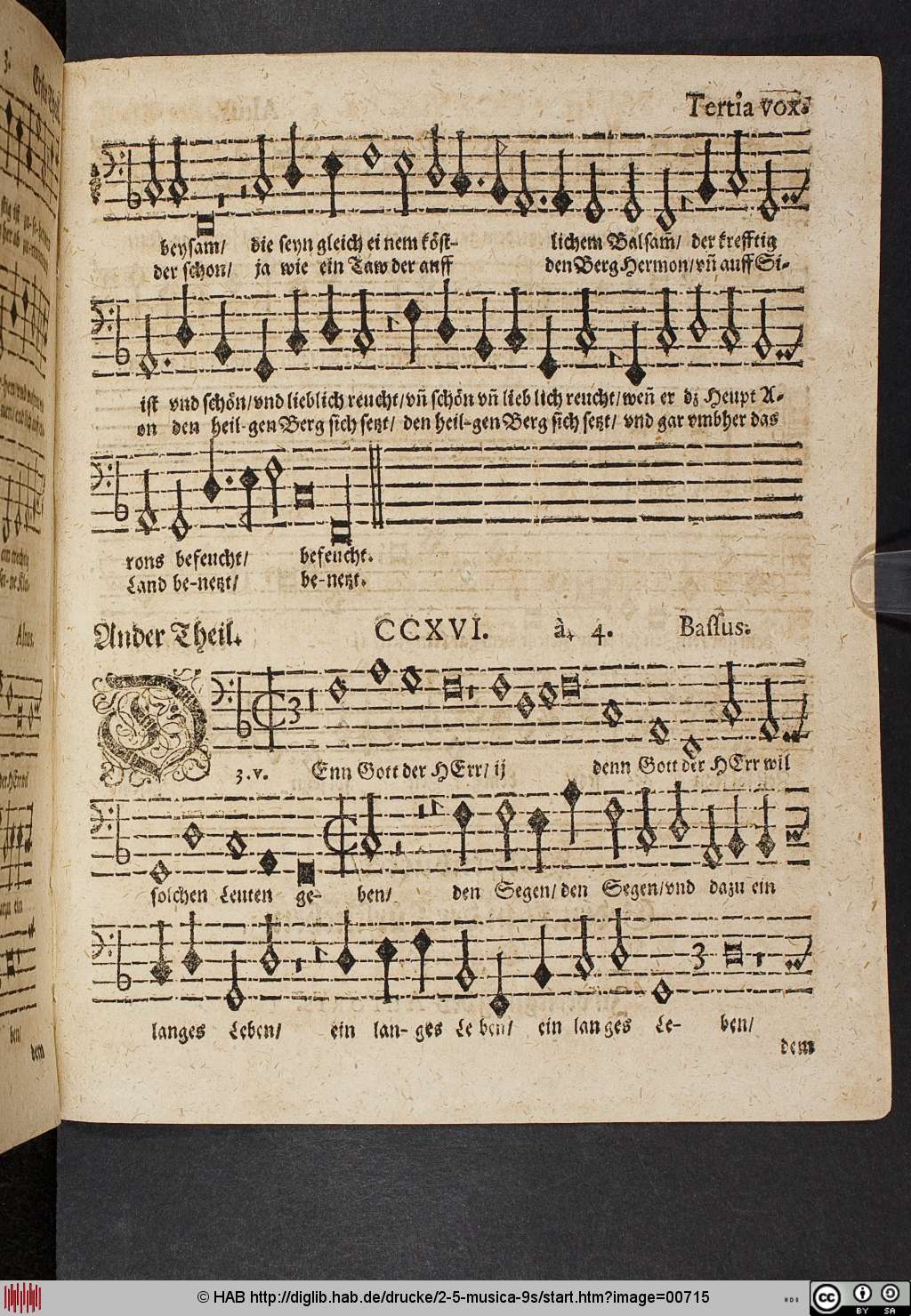 http://diglib.hab.de/drucke/2-5-musica-9s/00715.jpg
