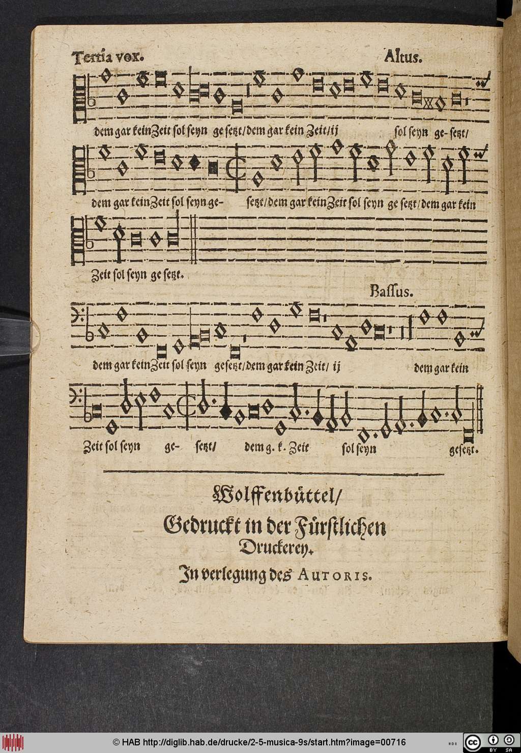 http://diglib.hab.de/drucke/2-5-musica-9s/00716.jpg