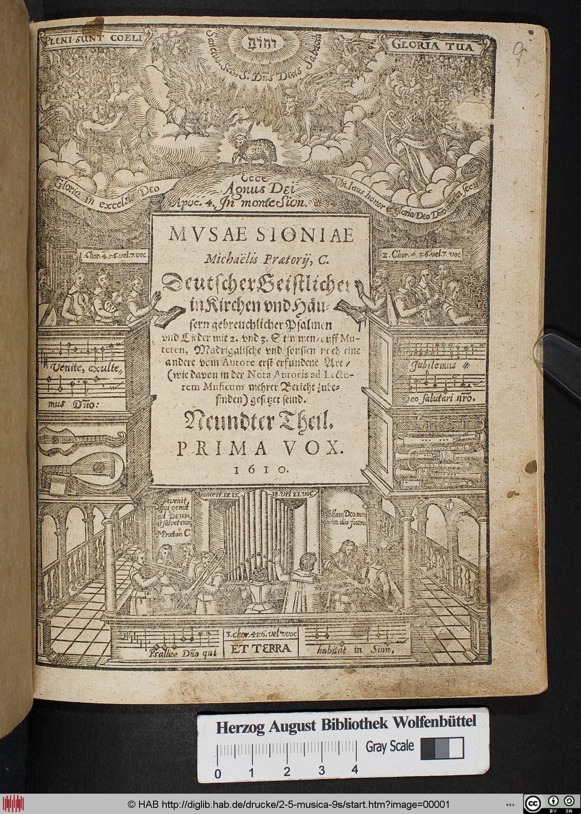 http://diglib.hab.de/drucke/2-5-musica-9s/max/00001.jpg