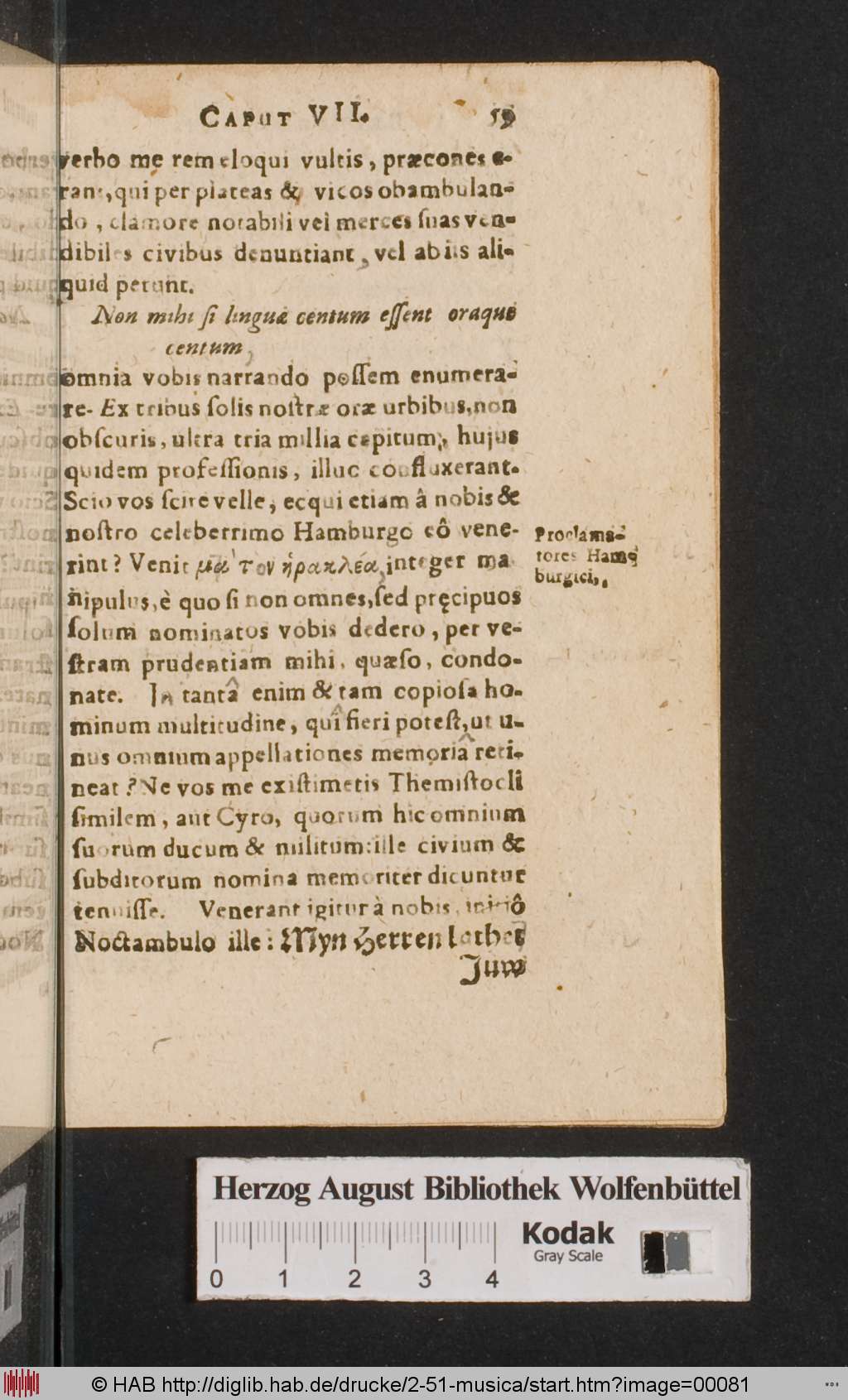 http://diglib.hab.de/drucke/2-51-musica/00081.jpg